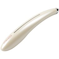 HoMedics EYE-100