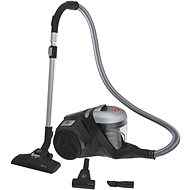 Hoover H-POWER 300 HP320PET 011 - Bezvreckový vysávač