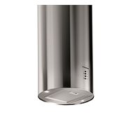 HOOVER HDTI6500X