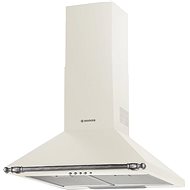 HOOVER HCV 61/1WA