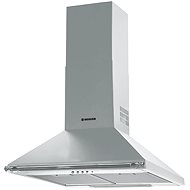 HOOVER HCV 61X