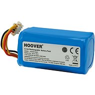 Hoover B015 Battery - Príslušenstvo k vysávačom