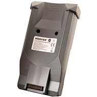 Hoover B018 Battery - Príslušenstvo k vysávačom