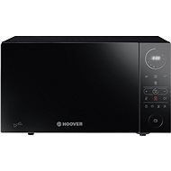 HOOVER HMCI25TB
