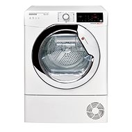 HOOVER DX H8A2TCEX-S