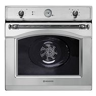 HOOVER HOF 4050 IN