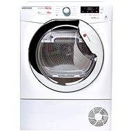 HOOVER DMH D1013A2X-S