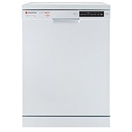 HOOVER HDP 3DO62DW