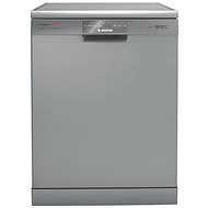 HOOVER HDP 3T60PWDFX