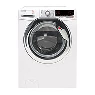 HOOVER DWOL 413AH/1-S