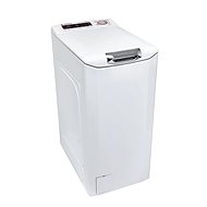 HOOVER HNFT S384TAH-S
