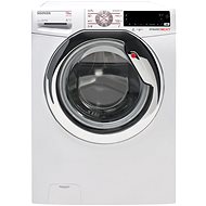 HOOVER DWOT 413AHC3/1-S