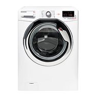 HOOVER DXOC34 26C3/2-S