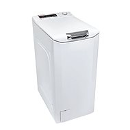 HOOVER HNOT S382DA-S