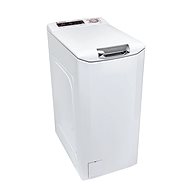 HOOVER HNFT S374TAH-S