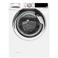 HOOVER WDWT 4138AHC-S