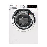 HOOVER WDXOA4 464AHC/2-S