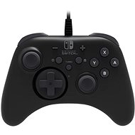 HORIPAD - Nintendo Switch
