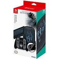 HORI Skyrim Accessory Set - Nintendo Switch