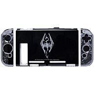 HORI Skyrim Protector – Nintendo Switch