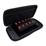Hori Tough Slim Pouch – Nintendo Switch - Obal na Nintendo Switch
