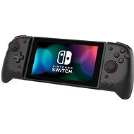 Hori Split Pad Pro – Black – Nintendo Switch - Gamepad
