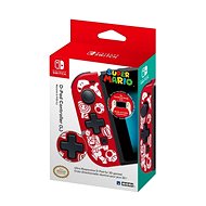 Hori D-Pad Controller – Super Mario – Nintendo Switch - Gamepad