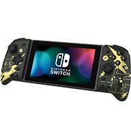Hori Split Pad Pro – Pikachu Black Gold – Nintendo Switch - Gamepad