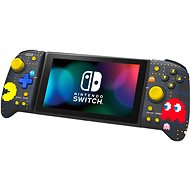 Hori Split Pad Pro – Pac-Man – Nintendo Switch - Gamepad