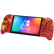 Hori Split Pad Pro – Charizard & Pikachu – Nintendo Switch - Gamepad