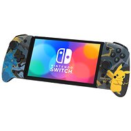 Hori Split Pad Pro – Lucario & Pikachu – Nintendo Switch - Gamepad