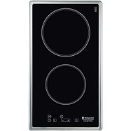 Hotpoint-Ariston DK 2KL (IX) / HA