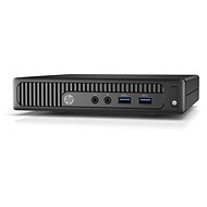 HP 260 G2 DM