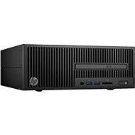HP 280 G2 SFF