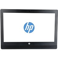 HP ProOne 400 20" G3