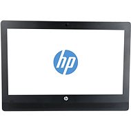 HP ProOne 400 20" G3 Touch