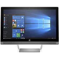 HP ProOne 440 23.8" G3