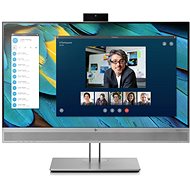 23,8" HP EliteDisplay E243m - LCD monitor