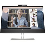 23,8" HP E24m G4 - LCD monitor