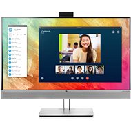 27" HP EliteDisplay E273m - LCD monitor