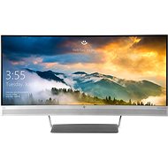 34" HP EliteDisplay S340c