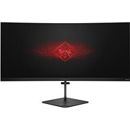 35" HP OMEN X