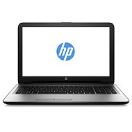 HP 250 G5 Asteroid Silver