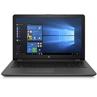 HP 250 G6