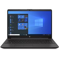 HP 255 G8 Dark Ash - Notebook