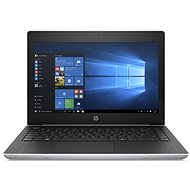 HP ProBook 430 G5