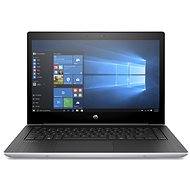 HP ProBook 440 G5