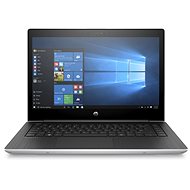 HP ProBook 440 G5