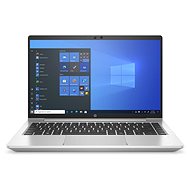 HP ProBook 440 G8 - Notebook