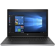 HP ProBook 470 G5